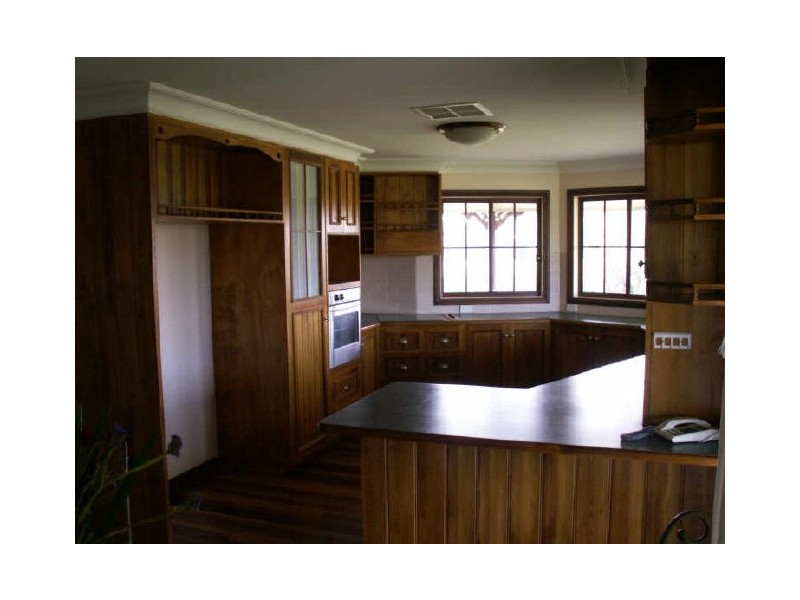 Nardoo, Moree NSW 2400