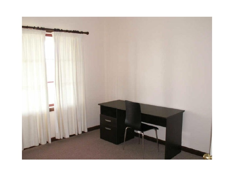 Nardoo, Moree NSW 2400