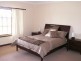 Nardoo, Moree NSW 2400