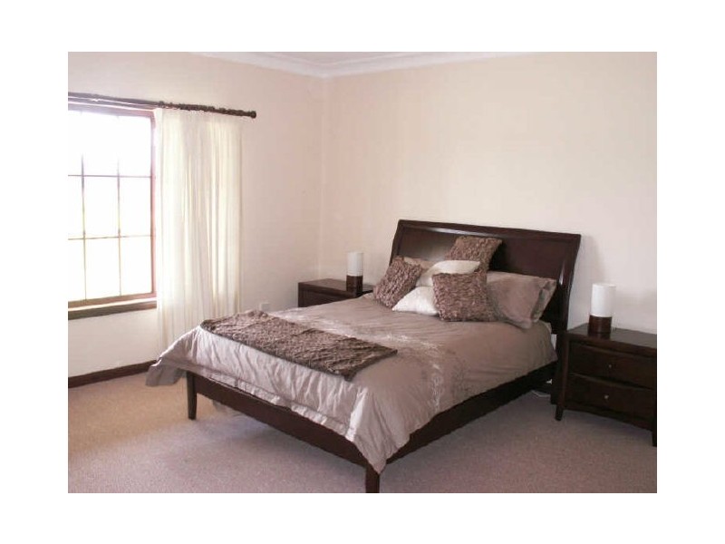 Nardoo, Moree NSW 2400