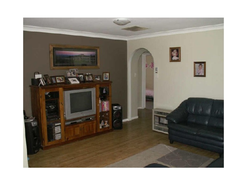 51 Brigalow, Moree NSW 2400