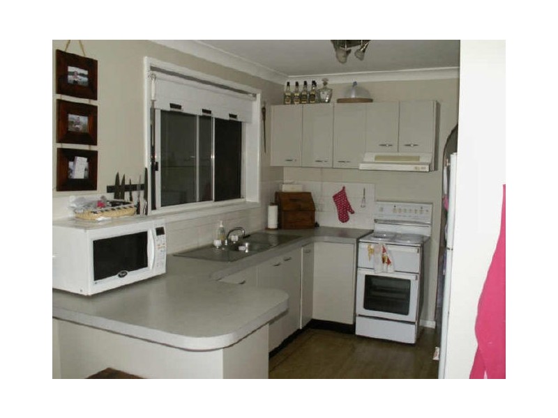 51 Brigalow, Moree NSW 2400