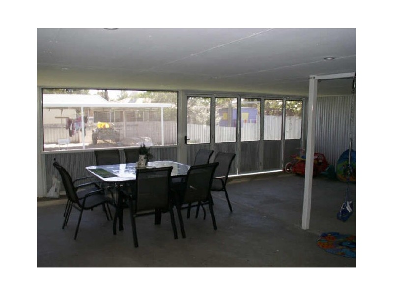 51 Brigalow, Moree NSW 2400