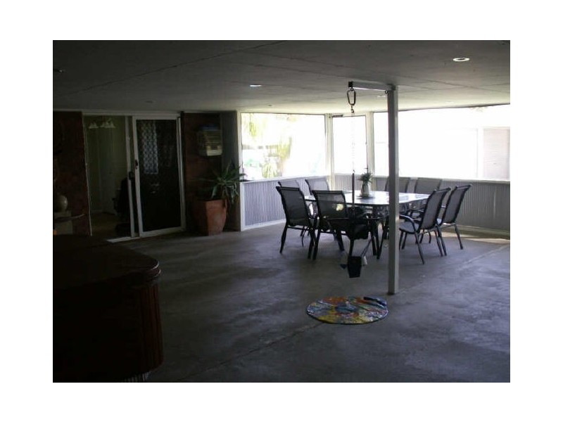 51 Brigalow, Moree NSW 2400