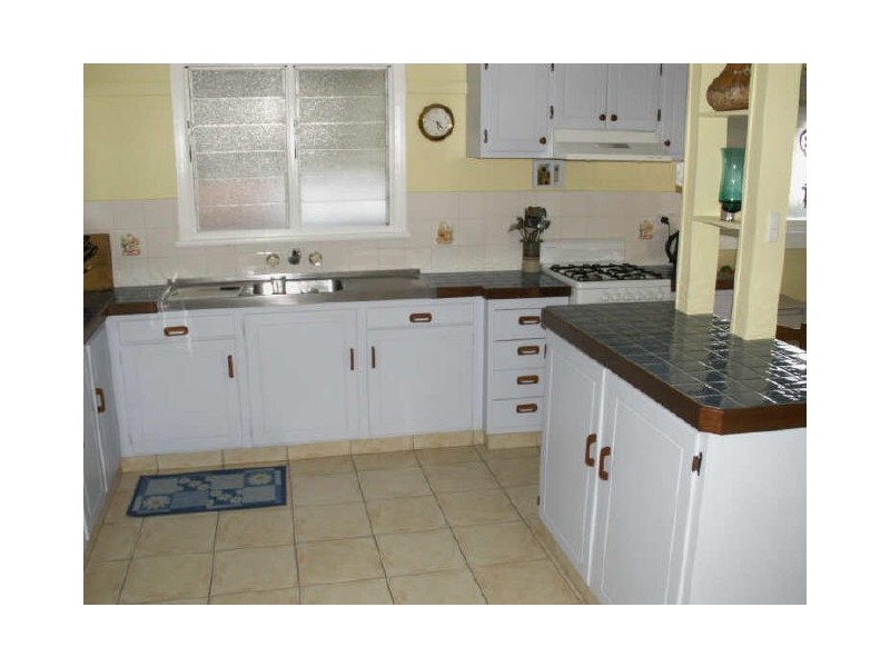 5 David, Moree NSW 2400