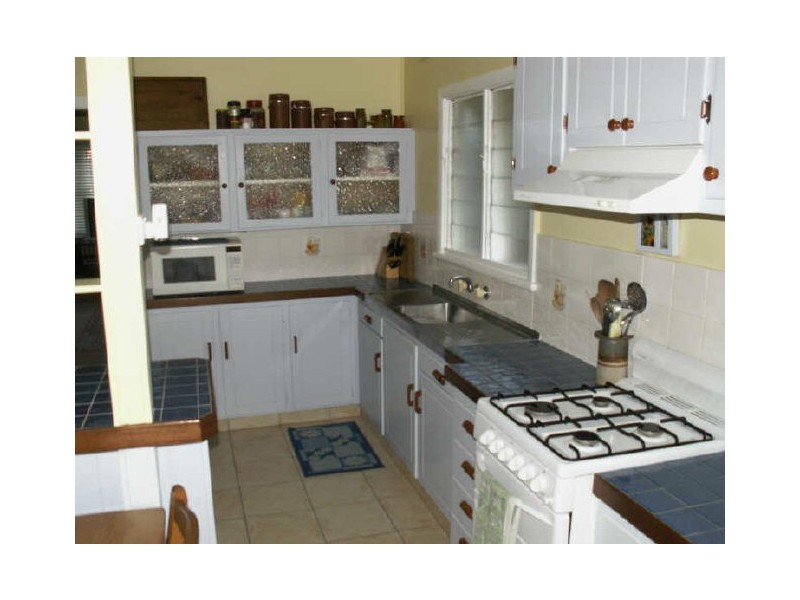 5 David, Moree NSW 2400