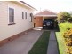 5 David, Moree NSW 2400