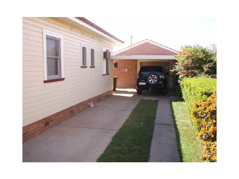 5 David, Moree NSW 2400