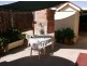 5 David, Moree NSW 2400