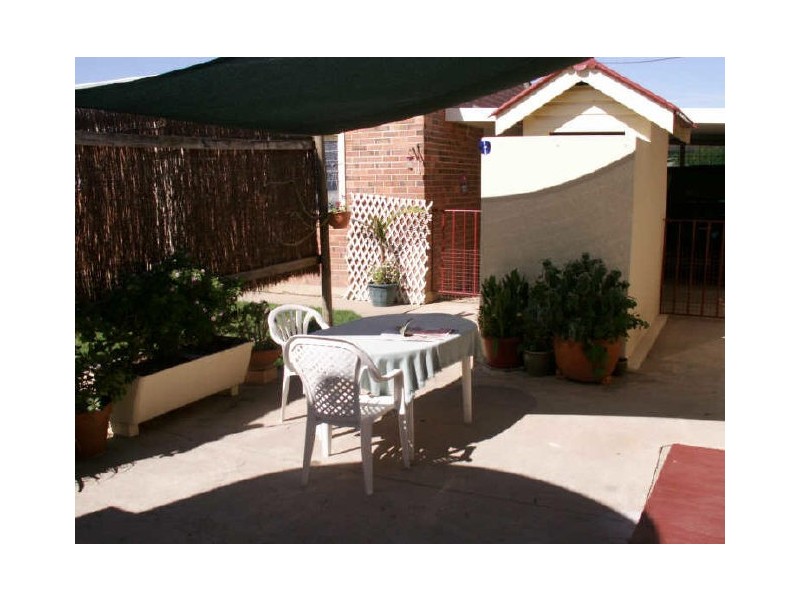 5 David, Moree NSW 2400