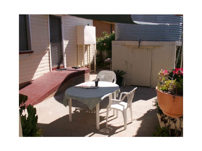 5 David, Moree NSW 2400