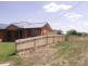 Lot 137 Seery Cl, Moree NSW 2400