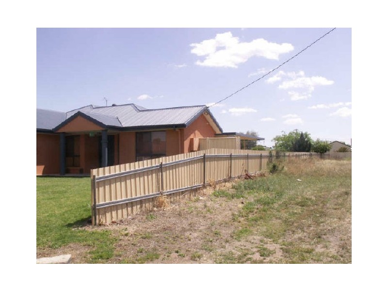 Lot 137 Seery Cl, Moree NSW 2400