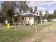 332 Chester, Moree NSW 2400