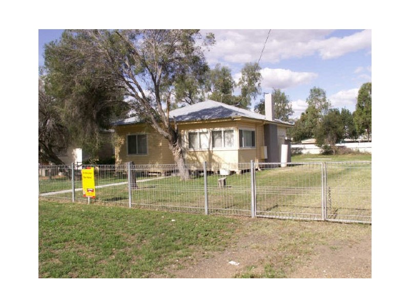 332 Chester, Moree NSW 2400
