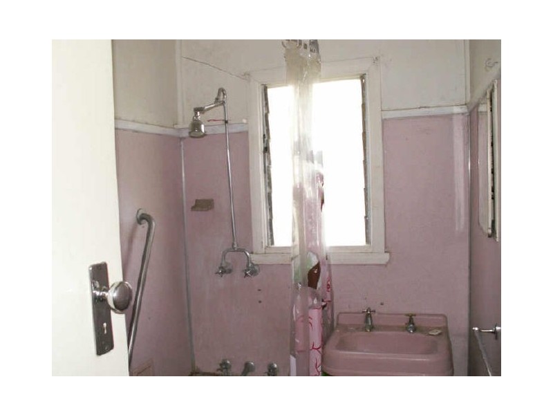 332 Chester, Moree NSW 2400