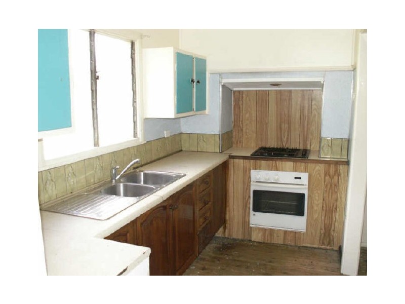 332 Chester, Moree NSW 2400