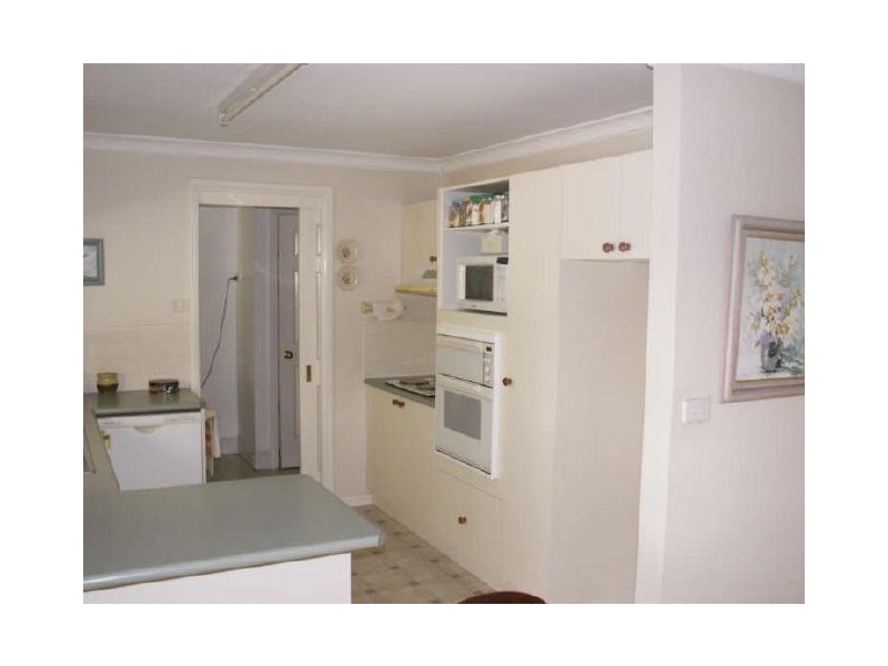 2/62 Edward, Moree NSW 2400