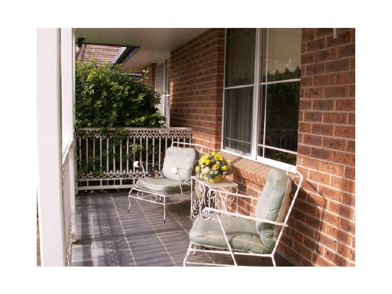 2/62 Edward, Moree NSW 2400