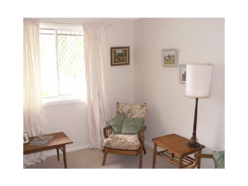 2/62 Edward, Moree NSW 2400