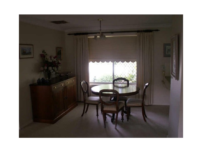 2/62 Edward, Moree NSW 2400