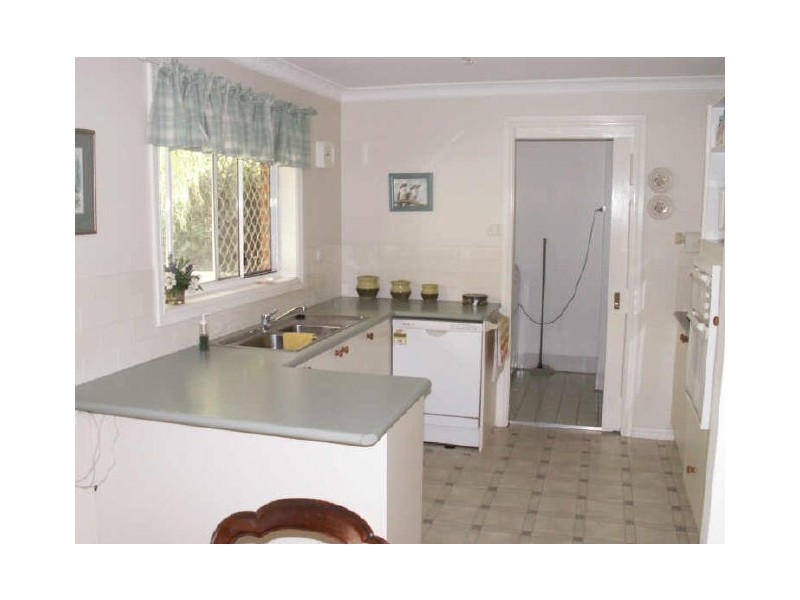 2/62 Edward, Moree NSW 2400