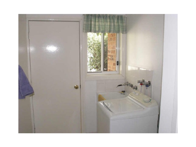 2/62 Edward, Moree NSW 2400
