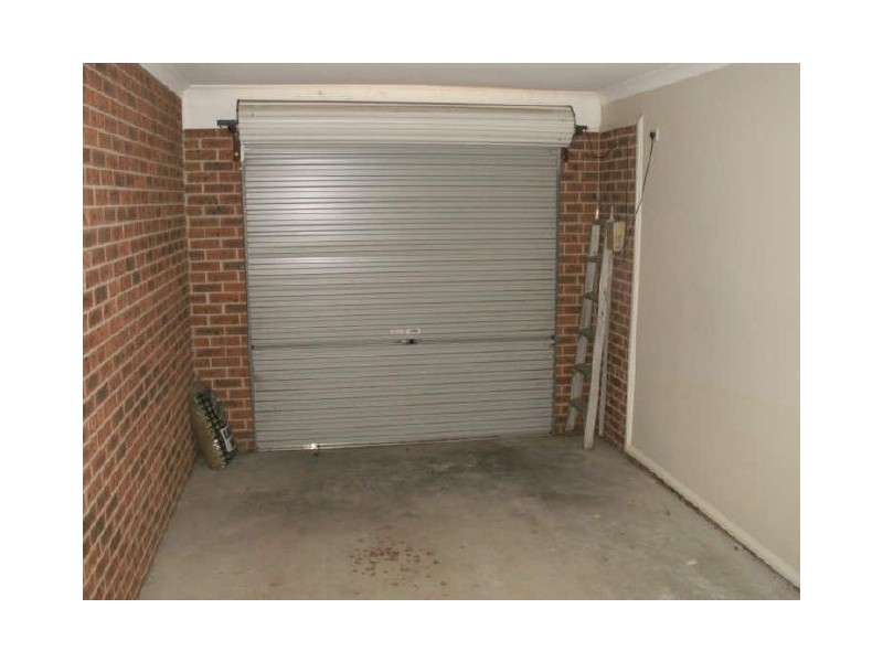 2/62 Edward, Moree NSW 2400