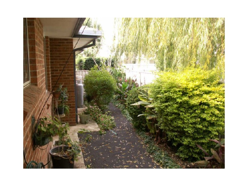 2/62 Edward, Moree NSW 2400