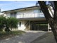 3 Kamilaroi, Moree NSW 2400
