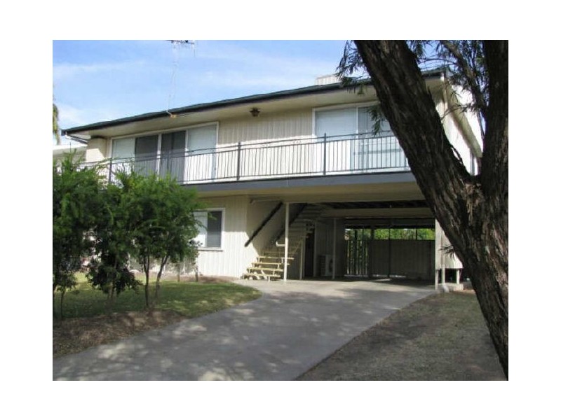 3 Kamilaroi, Moree NSW 2400