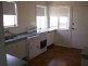 3 Kamilaroi, Moree NSW 2400