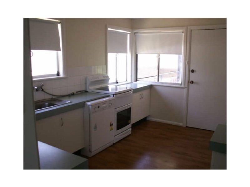 3 Kamilaroi, Moree NSW 2400