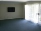 3 Kamilaroi, Moree NSW 2400
