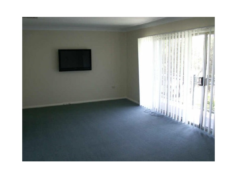 3 Kamilaroi, Moree NSW 2400
