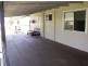 3 Kamilaroi, Moree NSW 2400