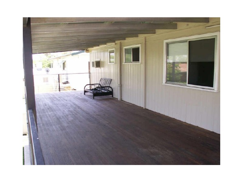 3 Kamilaroi, Moree NSW 2400