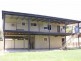 3 Kamilaroi, Moree NSW 2400