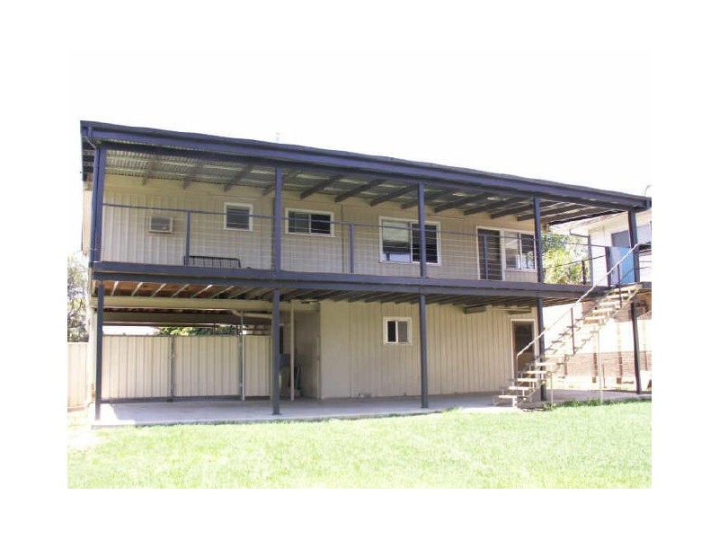 3 Kamilaroi, Moree NSW 2400