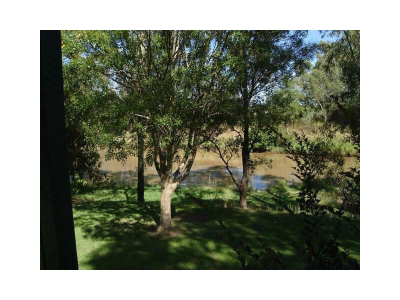 Lot 6 River Street Yaraman, Moree NSW 2400