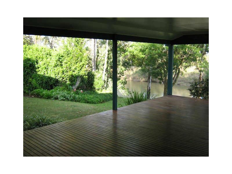 Lot 6 River Street Yaraman, Moree NSW 2400