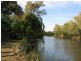 Lot 6 River Street Yaraman, Moree NSW 2400