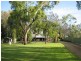 Lot 6 River Street Yaraman, Moree NSW 2400