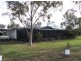 lot 1 Settlers Road, Moree NSW 2400