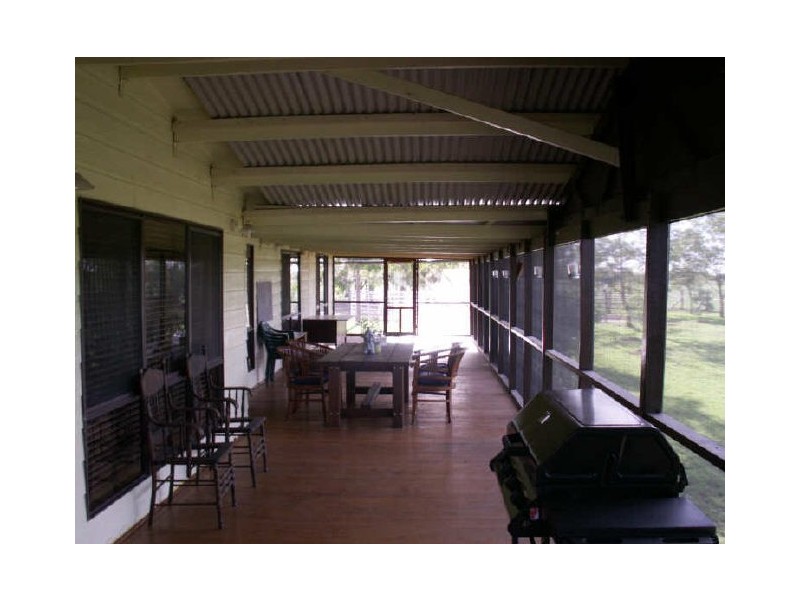 lot 1 Settlers Road, Moree NSW 2400