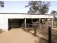 lot 1 Settlers Road, Moree NSW 2400