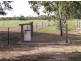 lot 1 Settlers Road, Moree NSW 2400