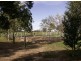 lot 1 Settlers Road, Moree NSW 2400