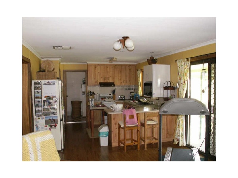 lot 1 Settlers Road, Moree NSW 2400