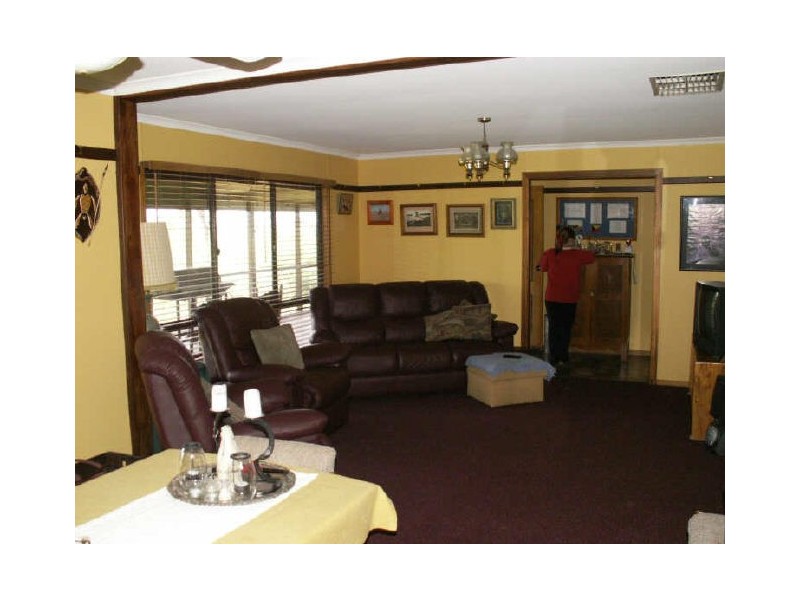 lot 1 Settlers Road, Moree NSW 2400